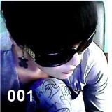 永乐坊“速度与激情”重口味低音串烧